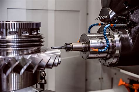 cnc machine repair tools|cnc lathe repair near me.